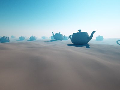 BlueFog.jpg