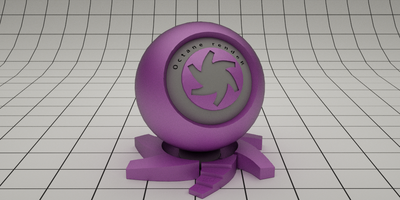 var6.png