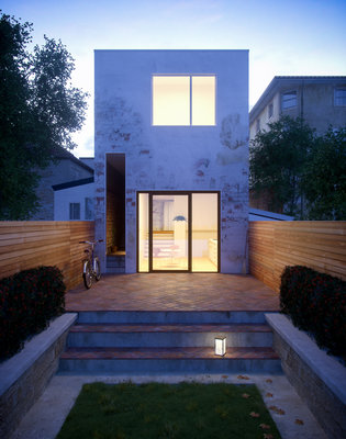 Backyard.jpg