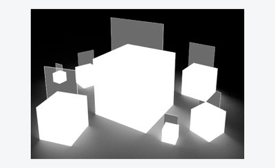 glass_004.jpg
