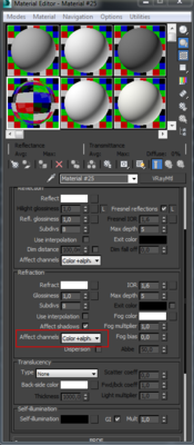 color-alpha.png