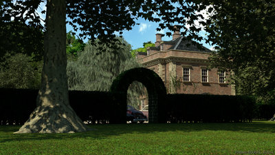 GeorgianManor_60S.jpg