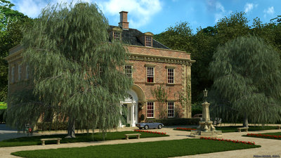 GeorgianManor_49S.jpg