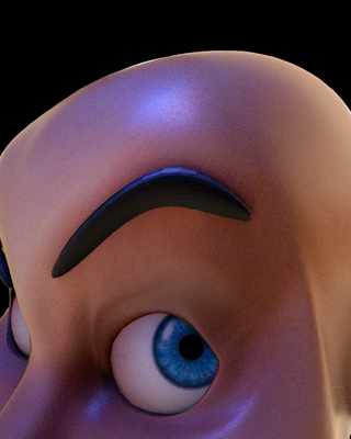 renduGId5.png