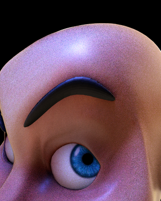 RenduGId150.png