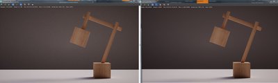 compare1.JPG