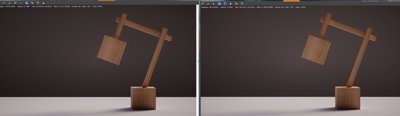 compare3.JPG