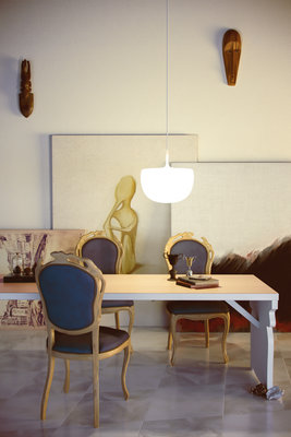 Art Room.jpg