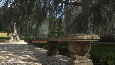 GeorgianManor_85S.jpg