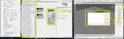 octane question a.jpg