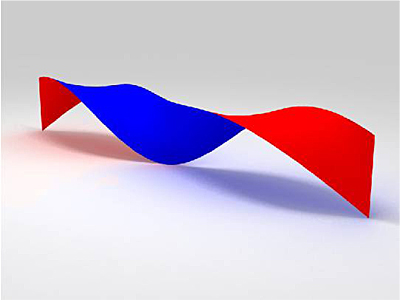 vray_for_rhino_two-sided_material_2.jpg