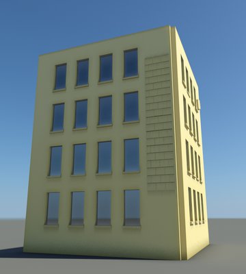 tutorial-architecture-step15.jpg