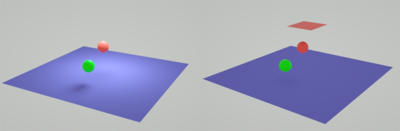 CommandLineRender.png