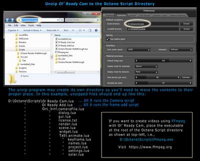 OrcScriptSetup.png