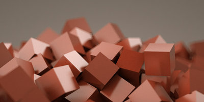 BoxesFrameC_40.jpg