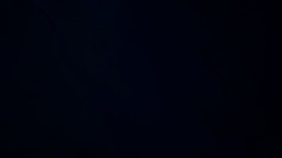 water_test_render.jpg