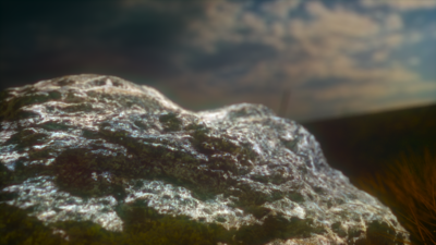 stone2.png