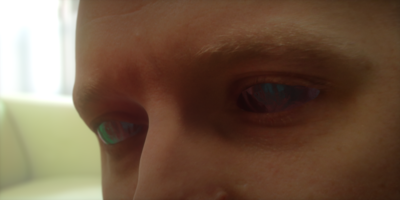 Face.png