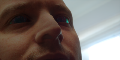 Face4.png