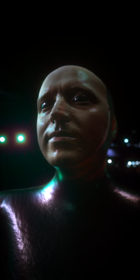 Face9.png