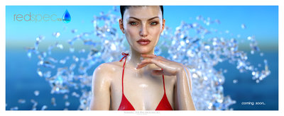 redspec_tgx_wet_keyart.jpg