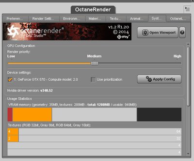 VRAM.jpg