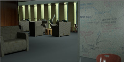 render time: 26:14<br />triangles: 1260116<br />2048 samples per pixel