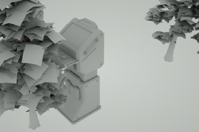 No Textures.jpg