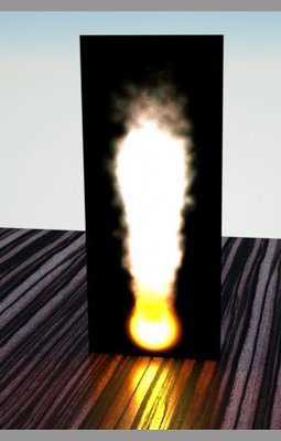 Jepeflame_changedtotexturelightsource.JPG