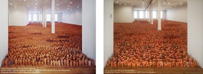 Tapperworks-Gormley-140808-enhanced-T.jpg