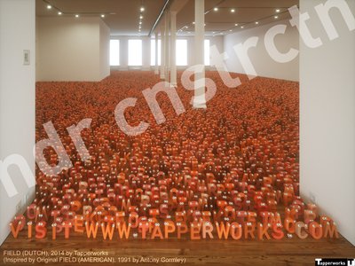 Tapperworks-Gormley-140808.jpg