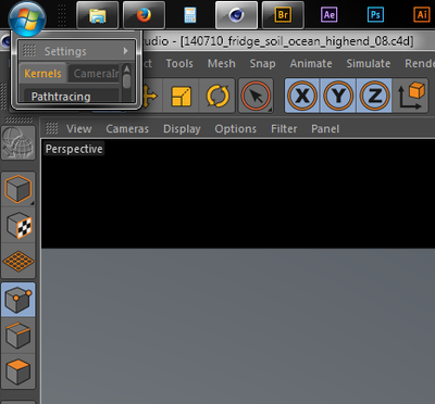 Screenshot 2014-08-08 19.41.14.png