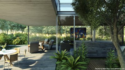 view_003