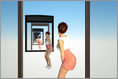 Mirror 3