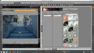 Select DAZ Surfaces & Octane Materials.jpg