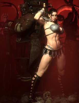 ReadytoFight.jpg