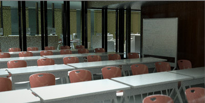 render time: 28:32