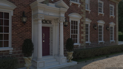 GeorgianManor_201.jpg