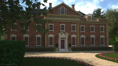 GeorgianManor_195.jpg