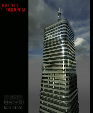 здания3.jpg