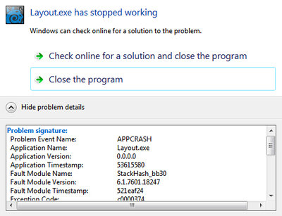 lw crash report.jpg