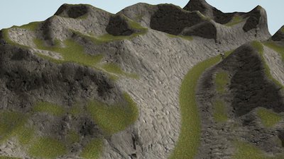 landscape.jpg