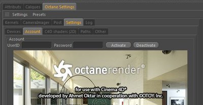 settings-1.jpg