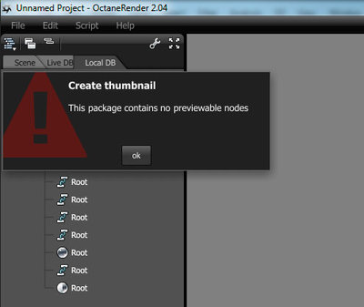 localdb-1.jpg