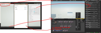 interface.jpg
