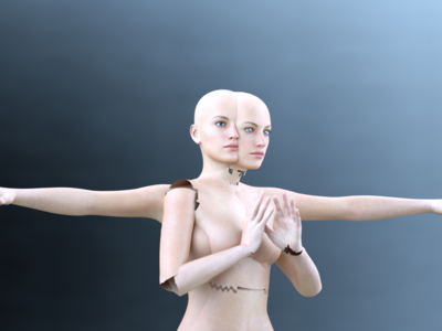BROKEN.png