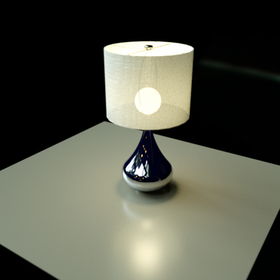 table lamp.png