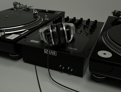 turntable1.png