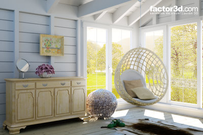 render_oct_2.jpg