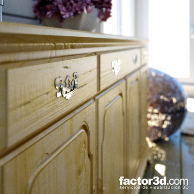 detalle02.jpg